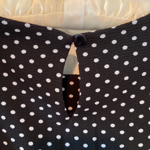 Women’s top - Picture 3 of 3